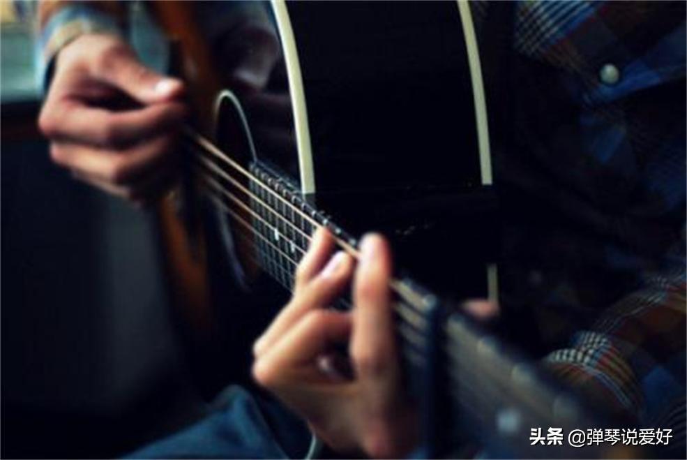 小草最新地址获取指南，初学者与进阶用户适用