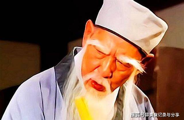 科技巨献重塑观影体验，最新四虎影院独家呈现
