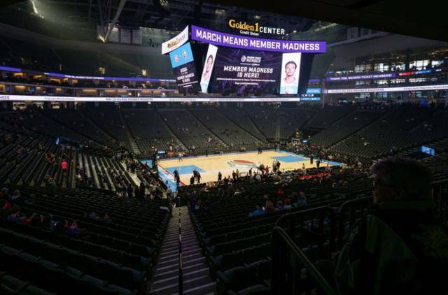 NBA最新动态，球场之外的自然之旅，探寻内心宁静与平和之道