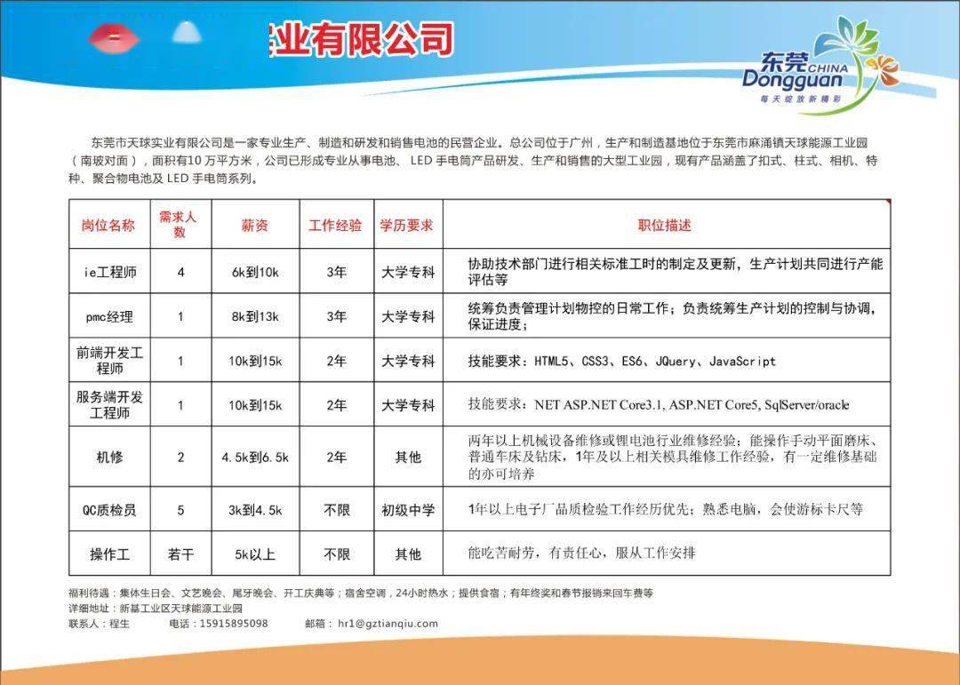 隆昌招聘网最新招聘,隆昌招聘网最新招聘，职业发展的理想选择