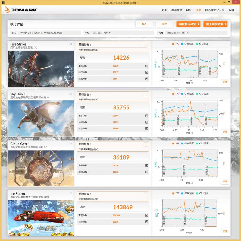 揭秘最新版3DMark，全面解析与观点阐述