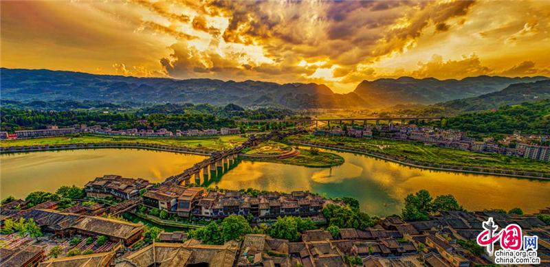 江阴市最新新闻，拥抱自然，心灵宁静之旅启程
