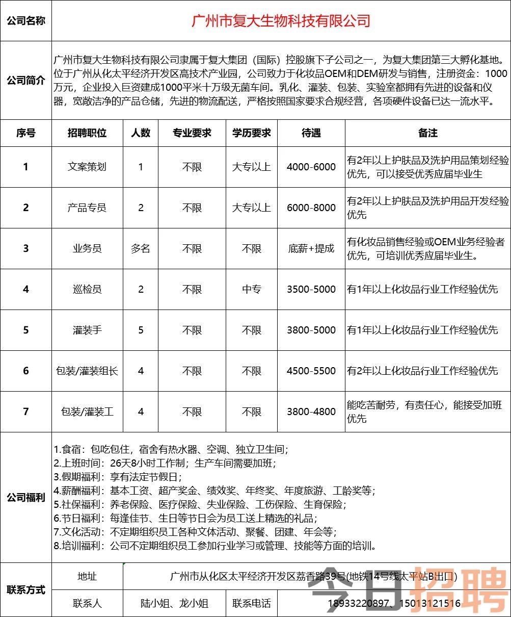 英德小虫网最新招聘，求职步骤指南详解
