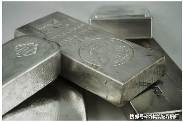 探索小巷隐秘宝藏，最新铅价独特小店揭秘