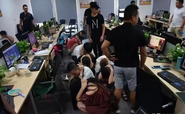 亚太广告最新招聘信息发布