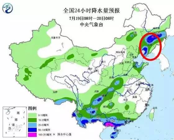 明日台风最新动态及小巷中的隐秘魅力