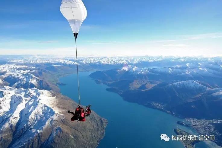 溢多利最新动态，自然美景探索之旅，心灵宁静之旅