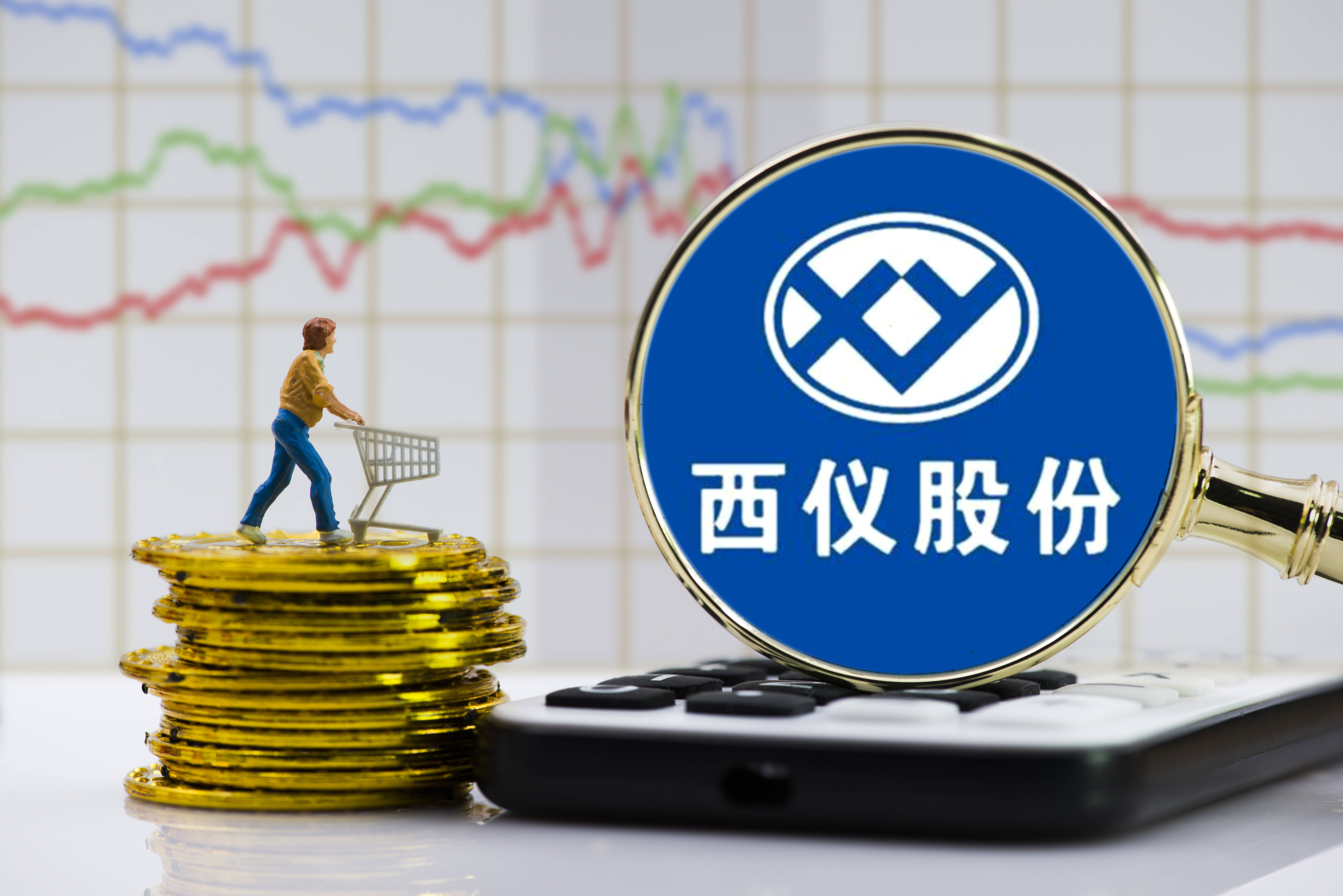 西仪股份最新动态与消息更新📢📈
