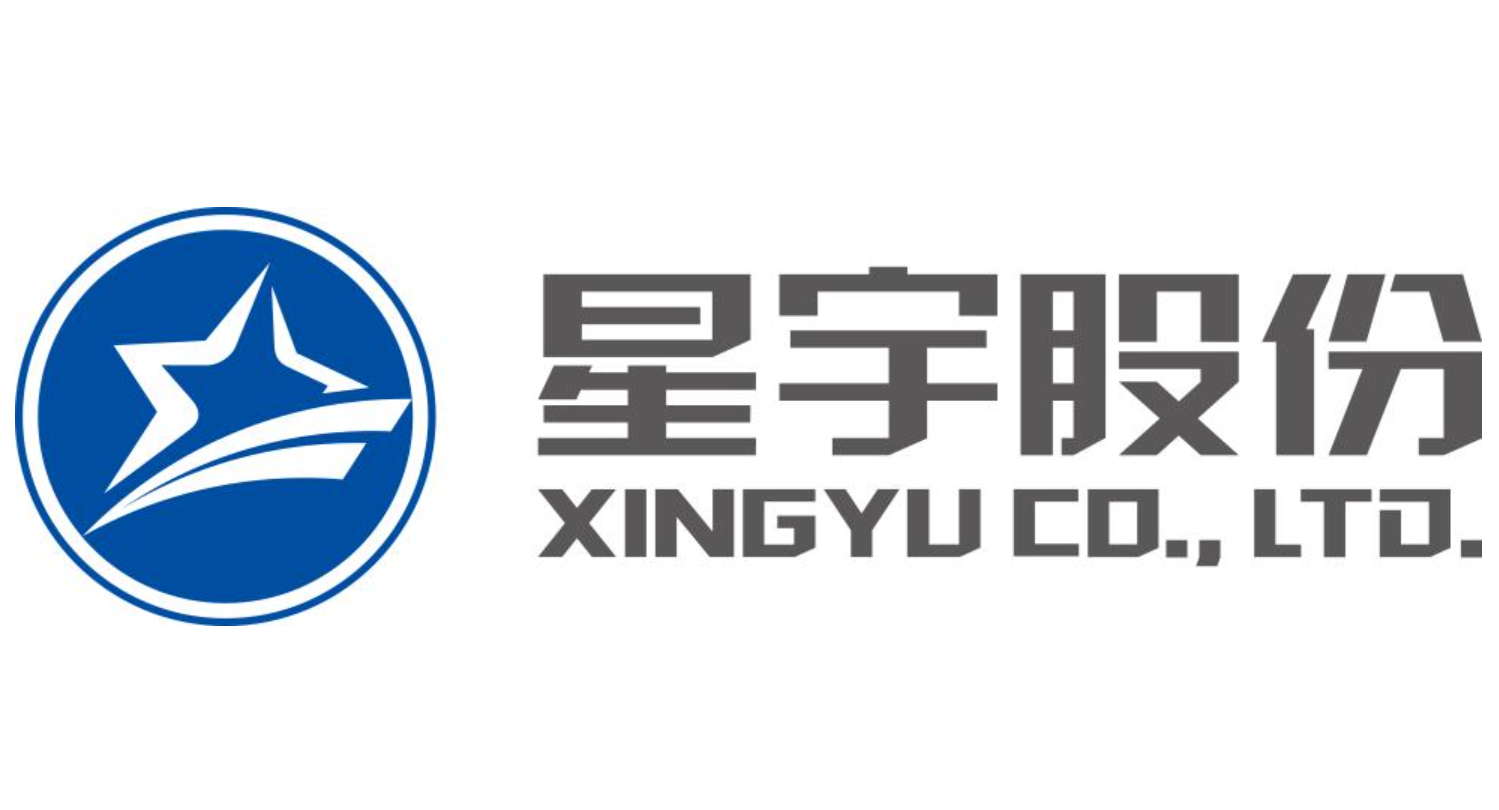 深度解析 第5页