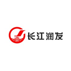 长江润发最新动态，火热消息汇总