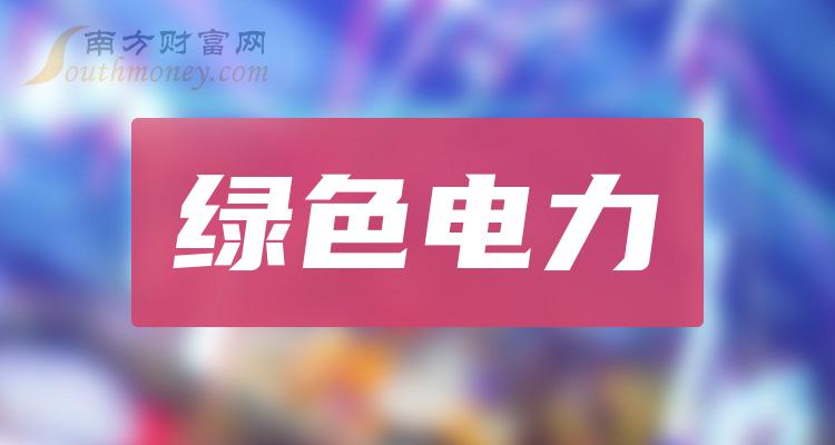 学习成就自信与辉煌