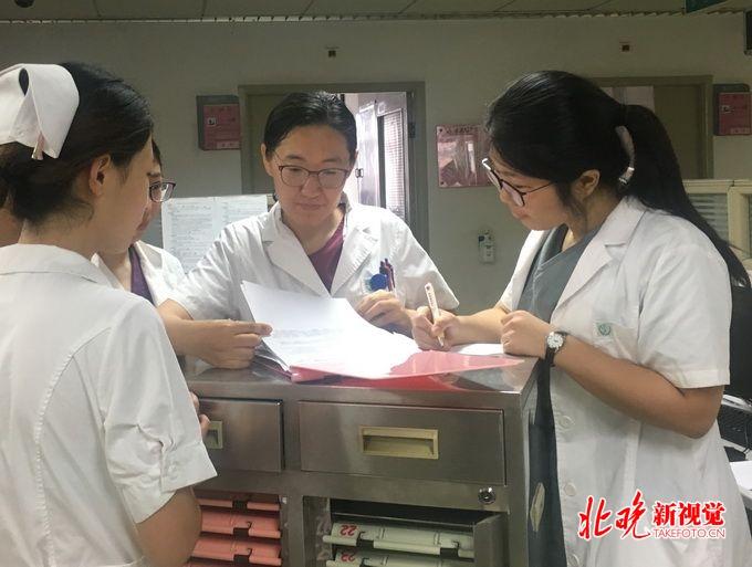 胜负彩14场最新推荐，变化中学习，自信与成就感的源泉