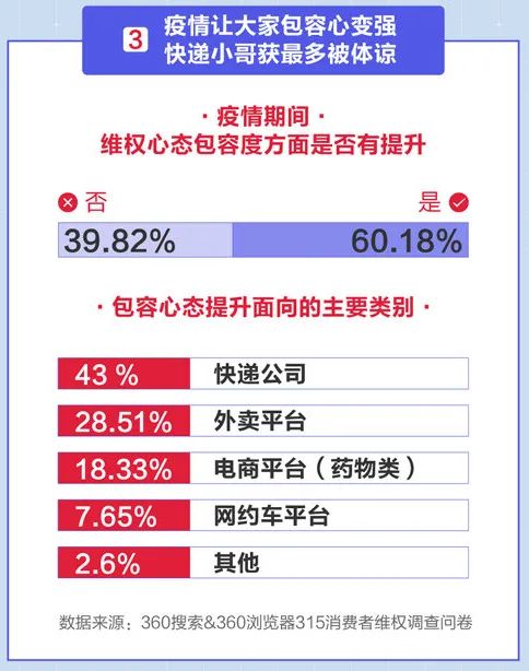 我国最新消费政策引领探索自然美景之旅，寻求内心宁静与平和