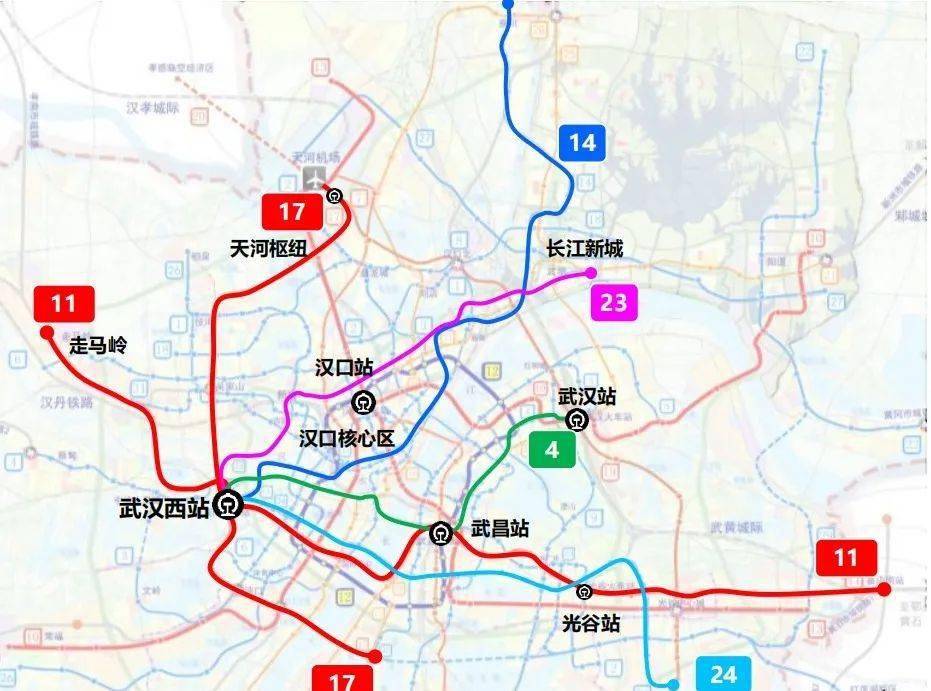 智能出行新时代