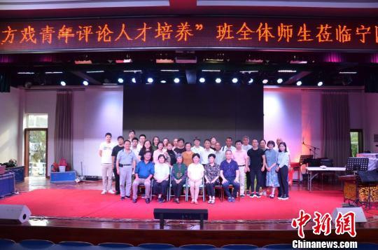宁国人才网最新招聘信息深度解析与个人观点分享