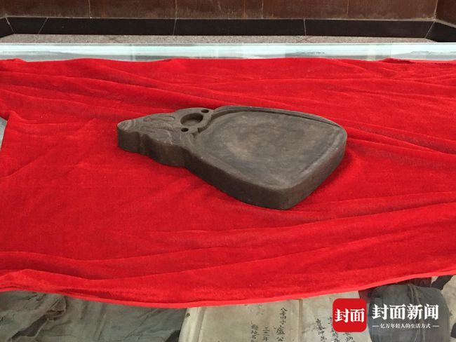 今日土豆价格，时代的见证与市场的波动最新报价