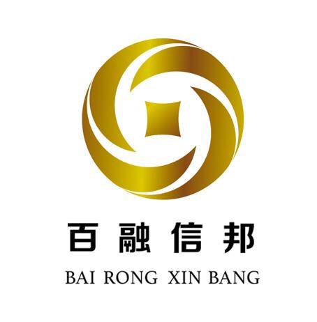 祥云飞龙公司最新动态更新，揭秘最新消息