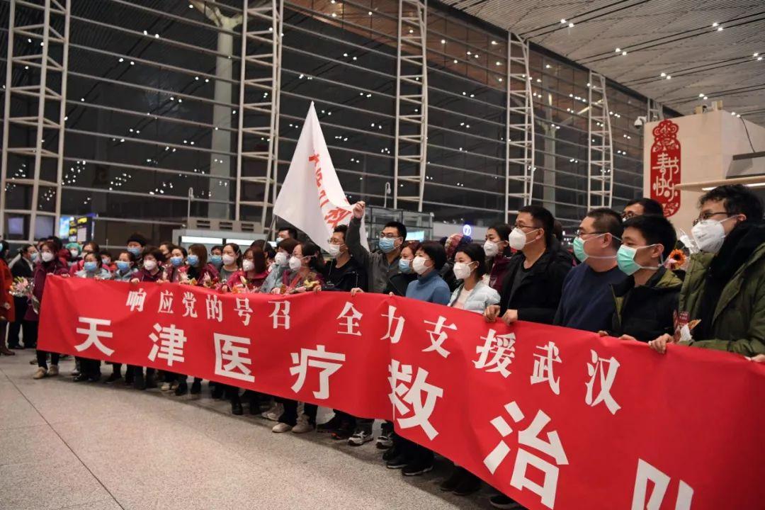 福州滨海新城，与自然美景的浪漫邅行启动最新消息揭秘