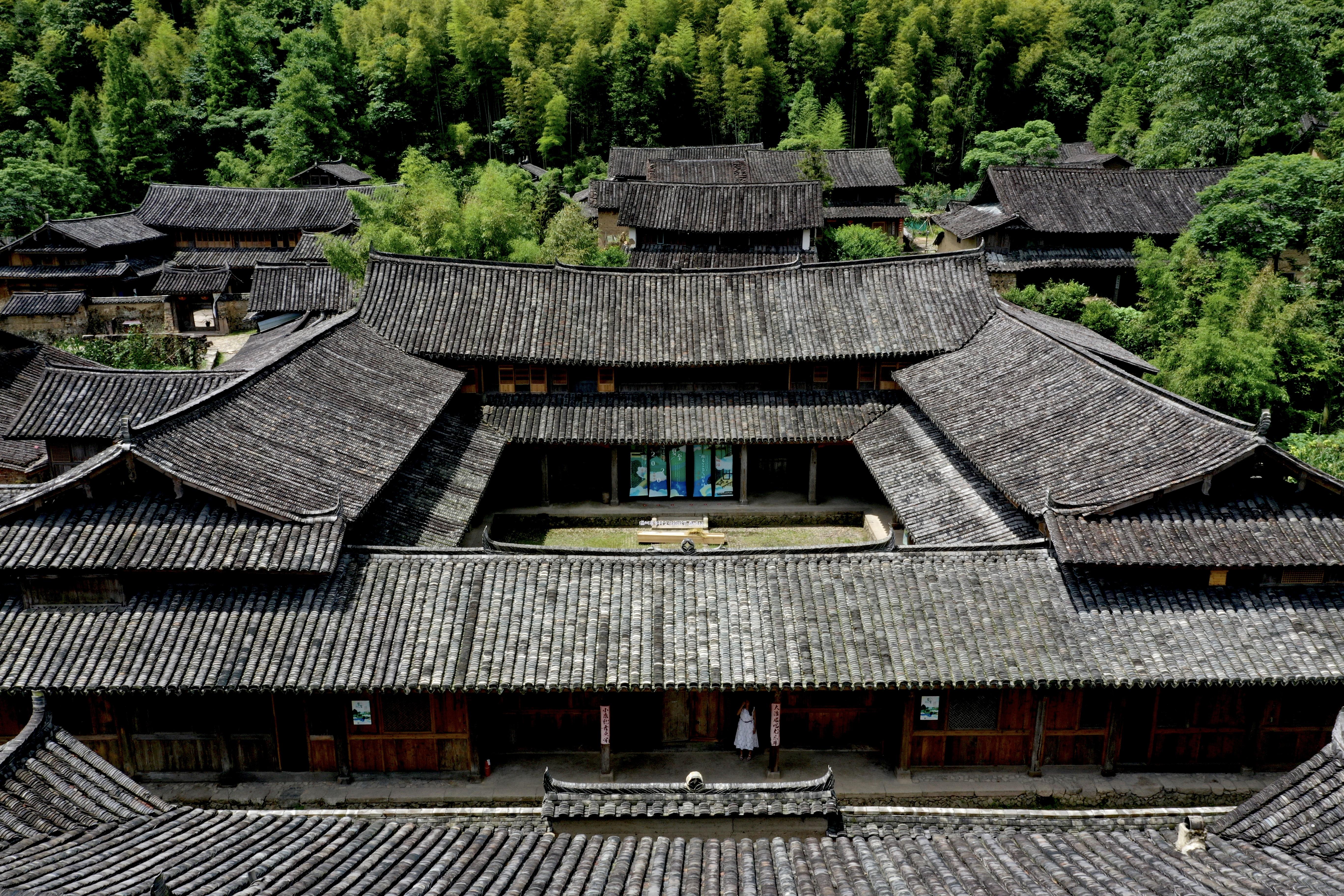 最新宝马5系报价与图片大全，小巷中的秘密宝藏探秘之旅