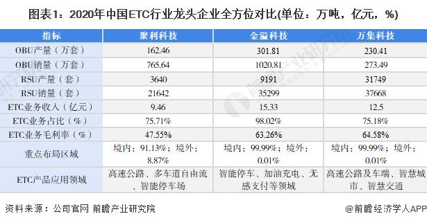 温馨日常消息
