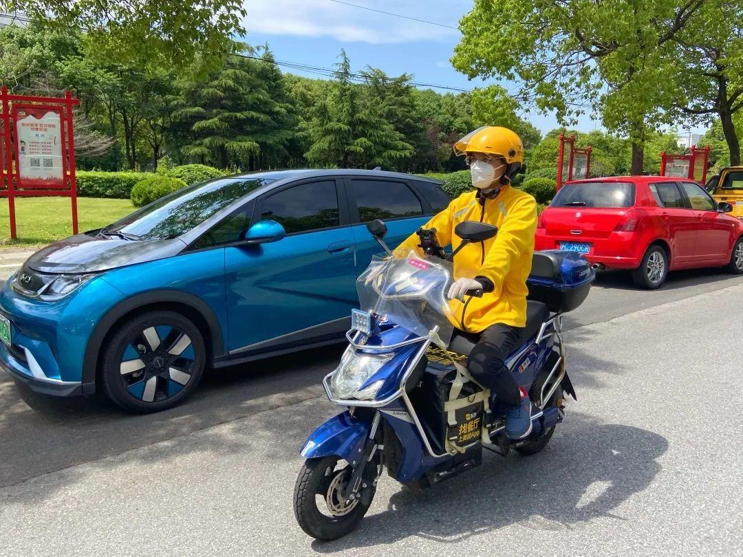 最新防疫措施下的学习变革，自信与成就感的源泉