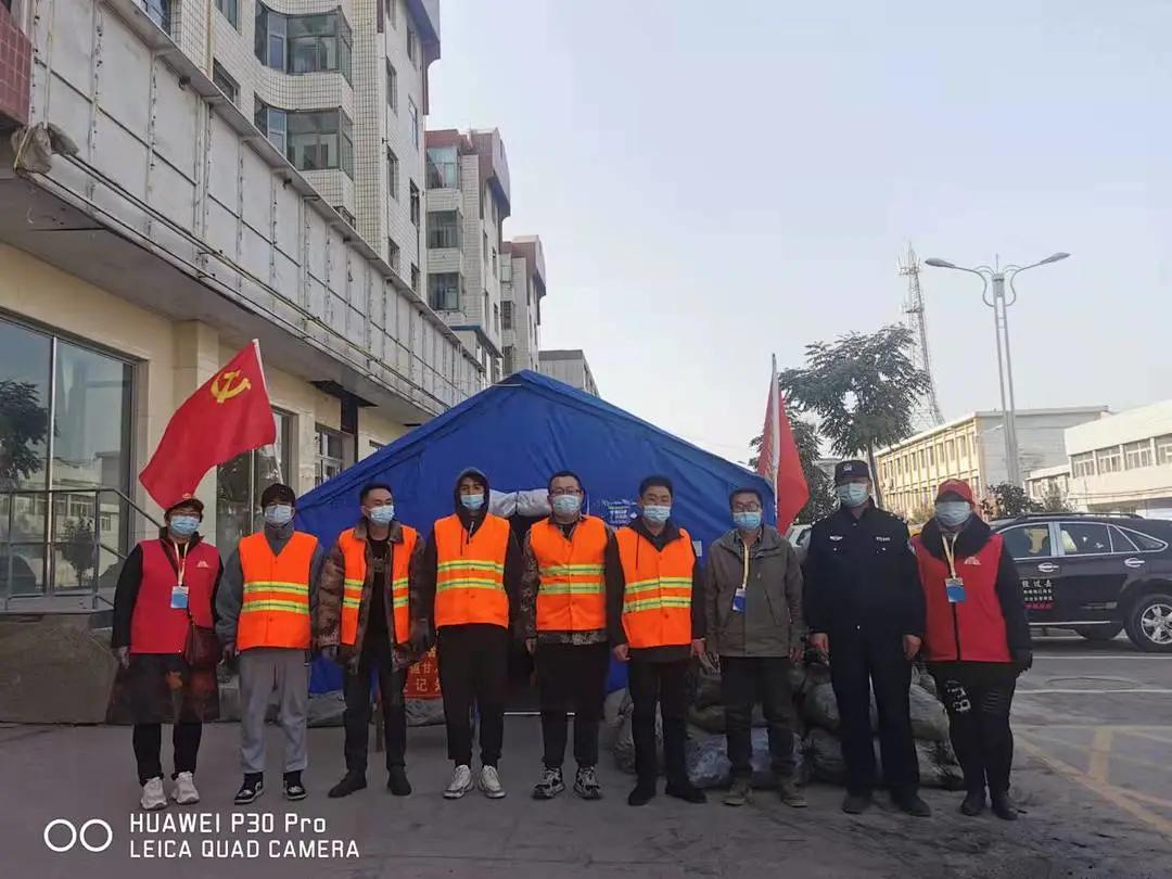 煤炭行业动态更新，最新消息一览