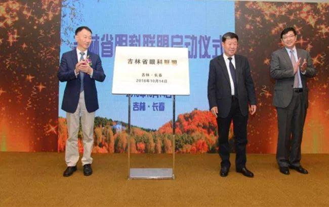 医药最新动态与详细步骤指南