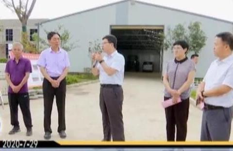 滁州新闻速递，最新消息汇总