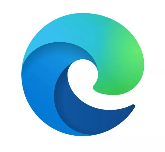 IE最新版探索，新功能与优势一览