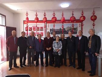 睢宁新闻动态，学习变化，自信成就未来
