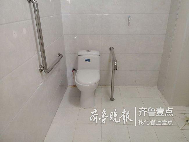 邢台最新租房信息及房源汇总✨