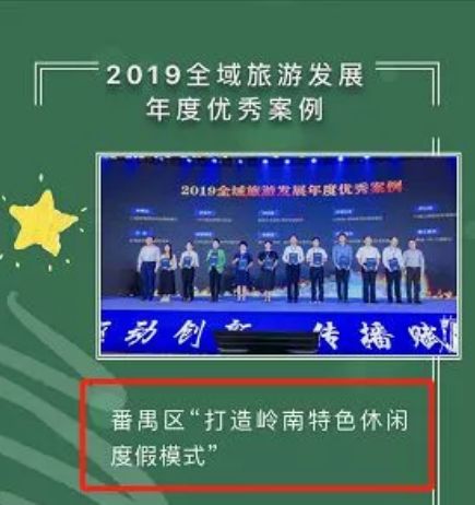 探索未知，最新获取地址，自信成就梦想之旅