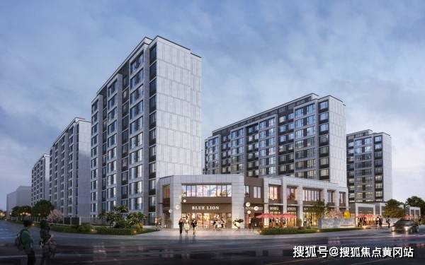 青青草最新，深度分析与阐述