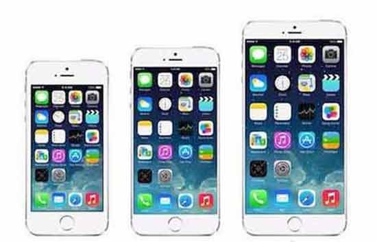 iPhone最新动态，科技与创新的热议焦点