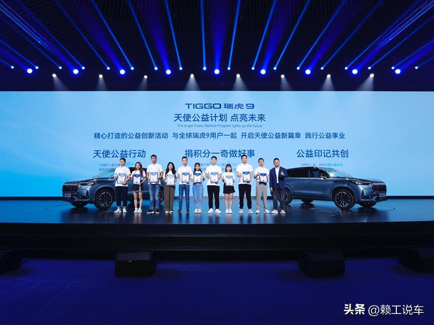最新电影，时代印记与文化共鸣的碰撞与融合