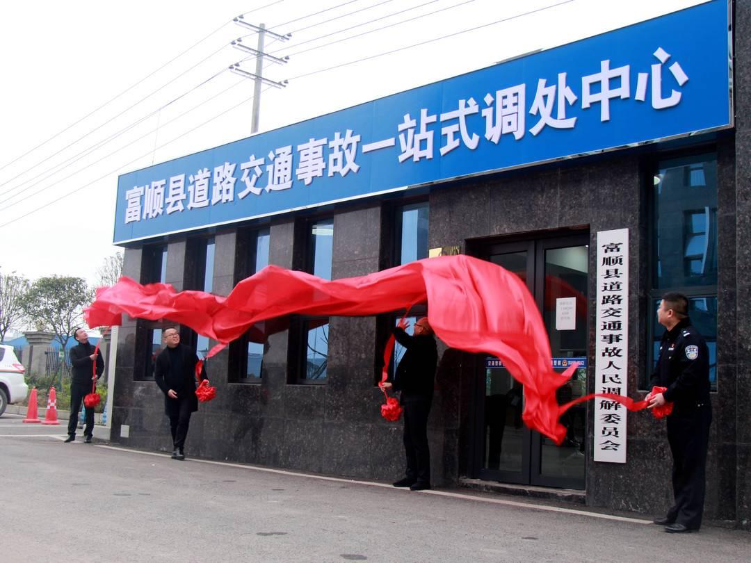 许妈最新日常，爱的纽带与温馨趣事全记录