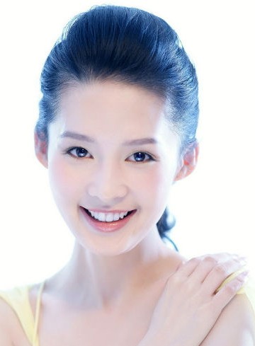 李沁最新电视剧三大看点深度解析，剧情、角色与表演亮点一网打尽！