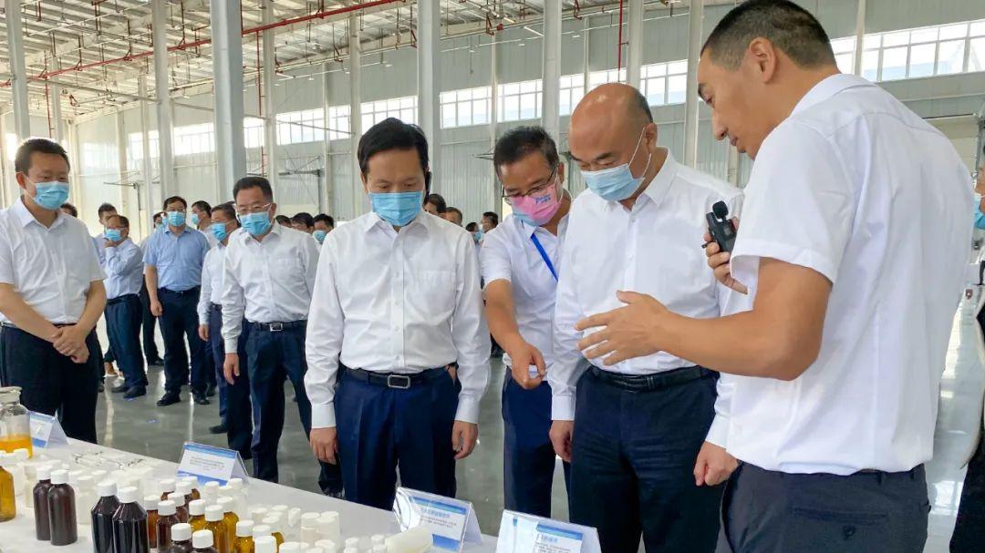 西安科技革新引领生活新潮流，最新新闻事件聚焦高科技产品发展