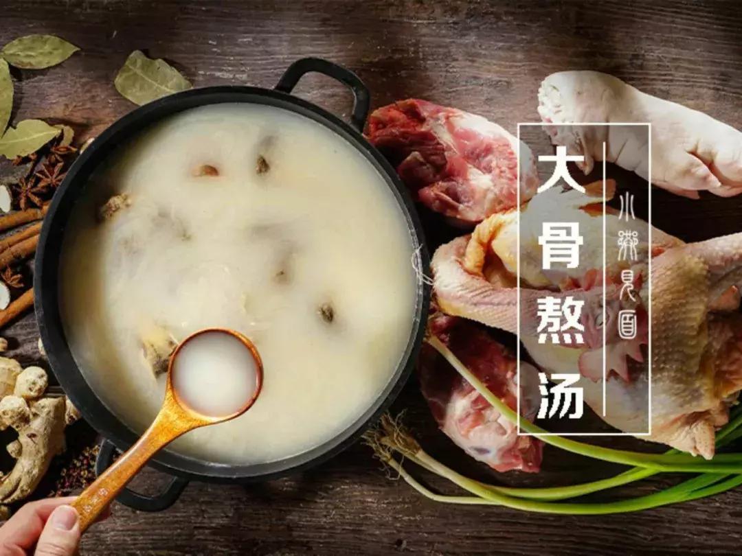 今日鸭最新价格及小巷深处的特色鸭香美食推荐
