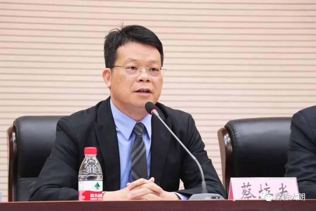 徐翔最新动态，逆风中的自信成就与翱翔之路