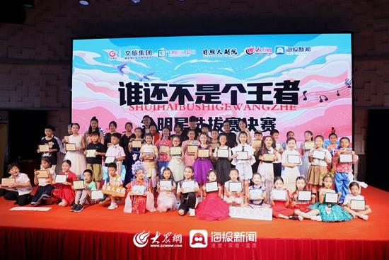 国产最新资源,国产最新资源，变化中的力量，学习中的自信与成就感