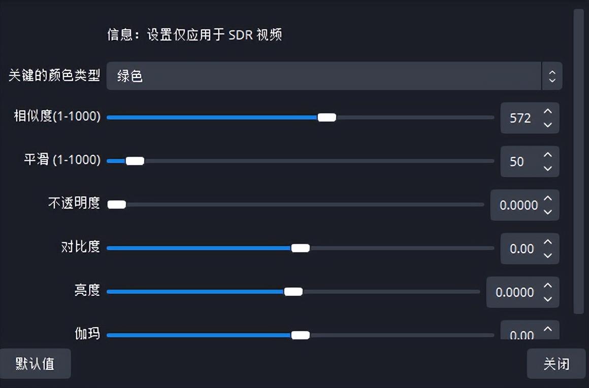 OBS最新版，数字时代的直播与录制先锋工具