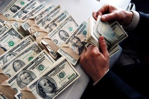 美国最新非农数据,📈美国最新非农数据深度解析📈