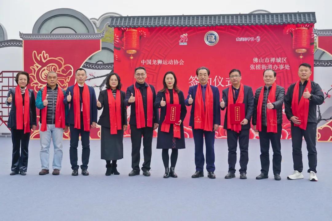 谢谢你来了最新——精神盛宴，温暖人心时刻