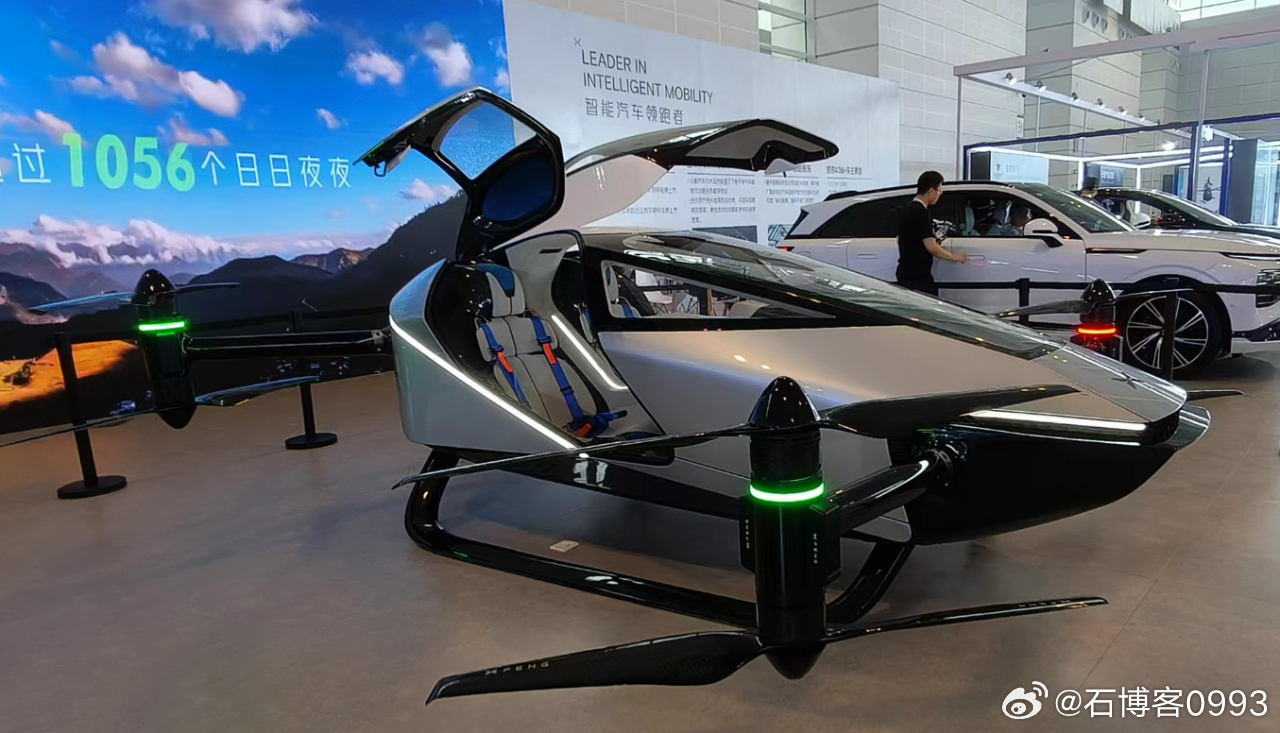 科技与生活的完美融合，最新高科技产品介绍——01bz最新系列