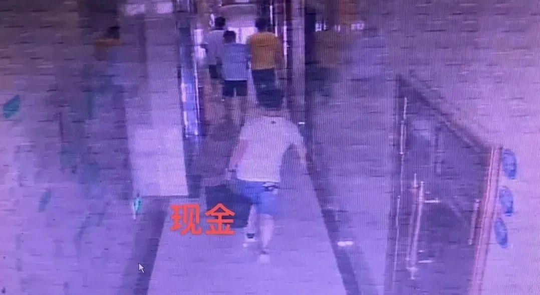 优质岗位挑战