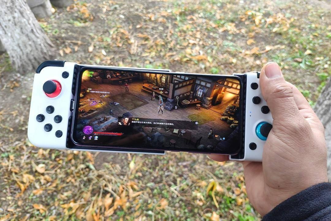 小鸡模拟器最新版，科技革新重塑生活体验