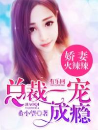 丁墨最新科技小说，未来触手可及的生活革新