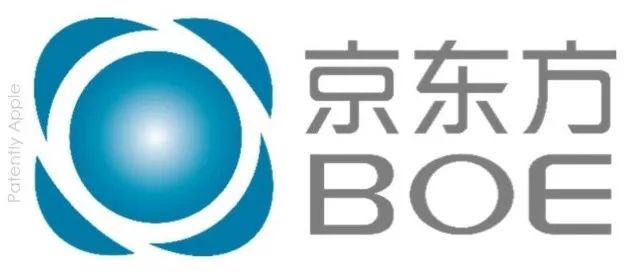 申华控股最新动态，高科技产品介绍与最新消息速递