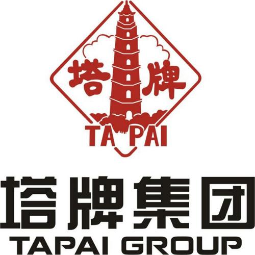 塔牌集团最新动态🌟